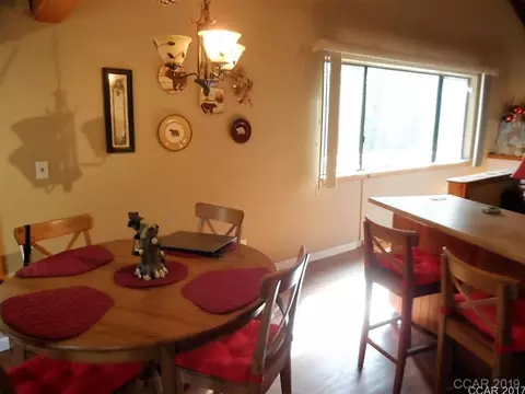 2802 Mckenzie Ave, Arnold, CA 95223 photo 6
