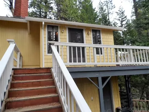 2802 Mckenzie Ave, Arnold, CA 95223 photo 2