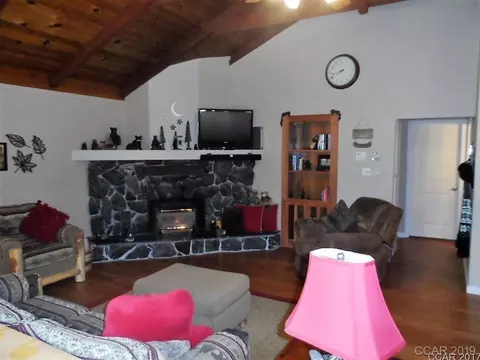 2802 Mckenzie Ave, Arnold, CA 95223 photo 7