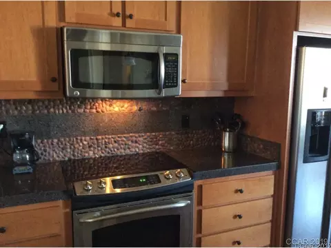 315 Stone St, Copperopolis, CA 95228 photo 2