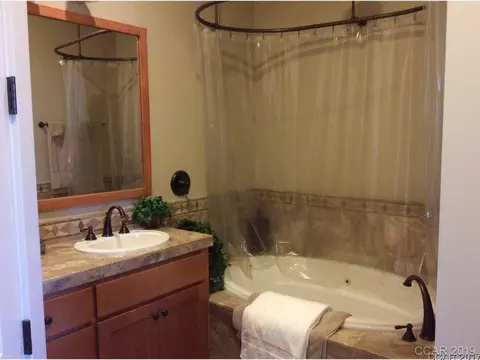 315 Stone St, Copperopolis, CA 95228 photo 9