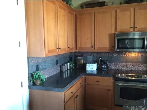 315 Stone St, Copperopolis, CA 95228 photo 3