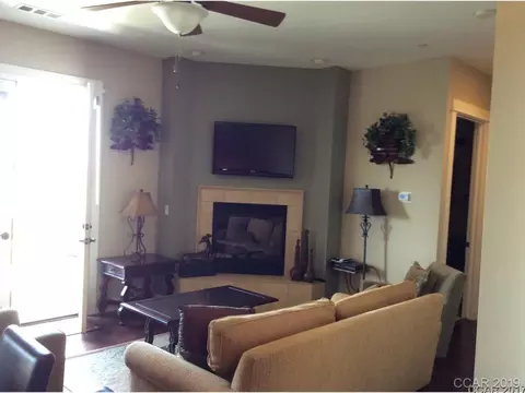 315 Stone St, Copperopolis, CA 95228 photo 5