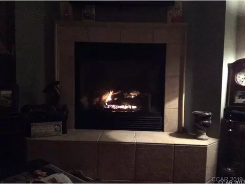 315 Stone St, Copperopolis, CA 95228 photo 7