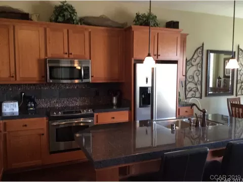 315 Stone St, Copperopolis, CA 95228 photo 4
