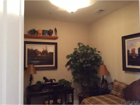 315 Stone St, Copperopolis, CA 95228 photo 10
