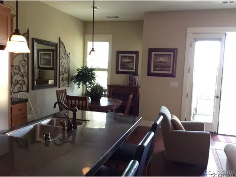 315 Stone St, Copperopolis, CA 95228 photo 6