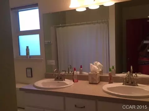 4817 Lakeshore, Copperopolis, CA 95228 photo 10