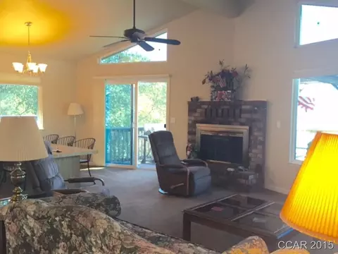 4817 Lakeshore, Copperopolis, CA 95228 photo 6