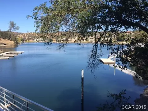 4817 Lakeshore, Copperopolis, CA 95228 photo 5