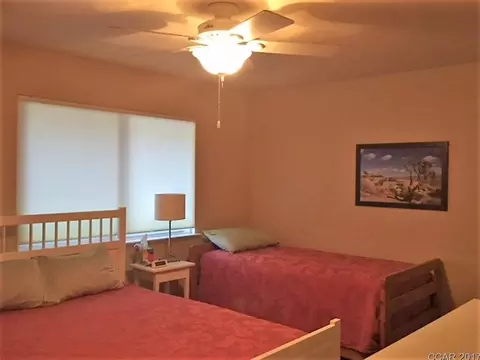 4817 Lakeshore, Copperopolis, CA 95228 photo 9