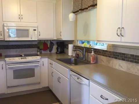 4817 Lakeshore, Copperopolis, CA 95228 photo 8