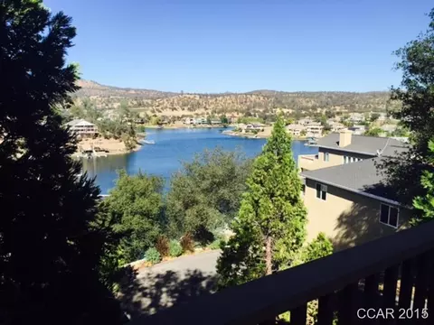 4817 Lakeshore, Copperopolis, CA 95228 photo 4