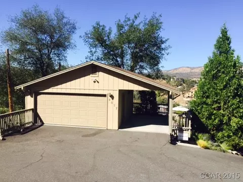 4817 Lakeshore, Copperopolis, CA 95228 photo 2
