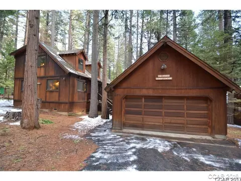 695 Dean Way, Arnold, CA 95223 photo 1