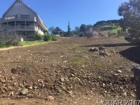 587 Dolores, Copperopolis, CA 95228 photo 4