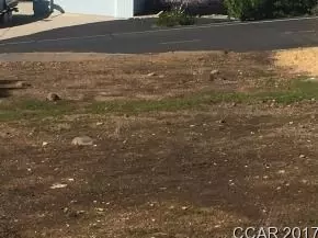 587 Dolores, Copperopolis, CA 95228 photo 8