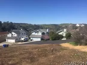 587 Dolores, Copperopolis, CA 95228 photo 6
