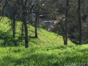 4334 Council Trl, Copperopolis, CA 95228 photo 6