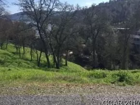 4334 Council Trl, Copperopolis, CA 95228 photo 2