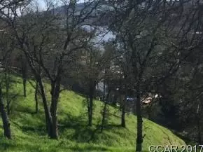4334 Council Trl, Copperopolis, CA 95228 photo 1