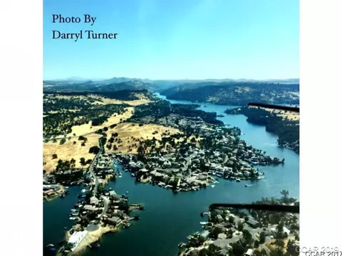 605 Poker Flt, Copperopolis, CA 95228 photo 9