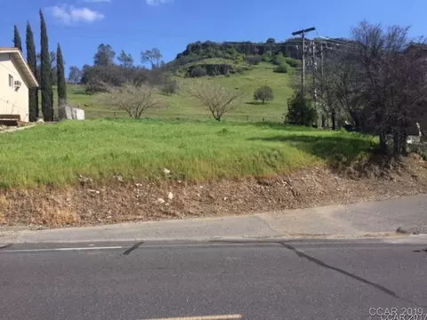 605 Poker Flt, Copperopolis, CA 95228 photo 6