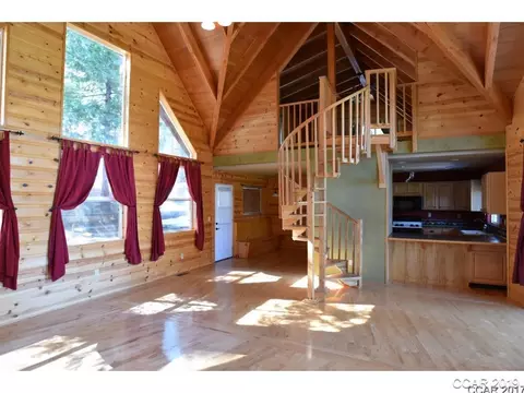 2753 Chamonix Dr, Arnold, CA 95223 photo 2