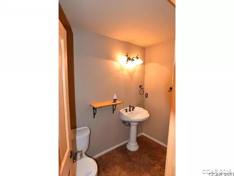 2753 Chamonix Dr, Arnold, CA 95223 photo 7