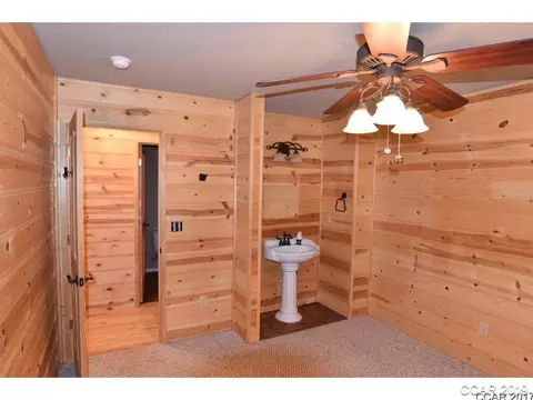 2753 Chamonix Dr, Arnold, CA 95223 photo 10