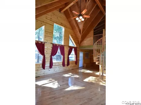 2753 Chamonix Dr, Arnold, CA 95223 photo 3