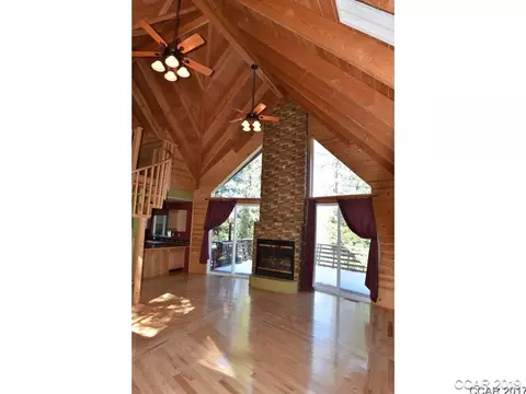 2753 Chamonix Dr, Arnold, CA 95223 photo 5