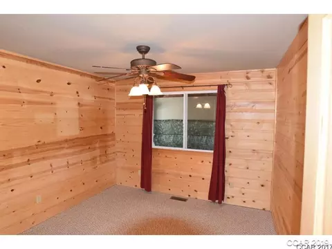 2753 Chamonix Dr, Arnold, CA 95223 photo 9