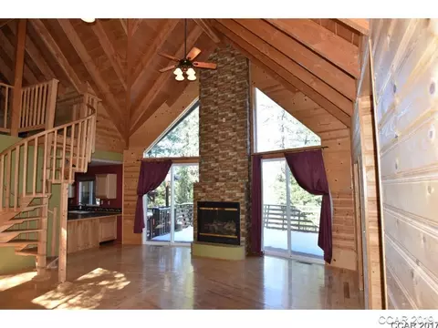 2753 Chamonix Dr, Arnold, CA 95223 photo 4