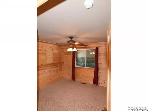 2753 Chamonix Dr, Arnold, CA 95223 photo 6