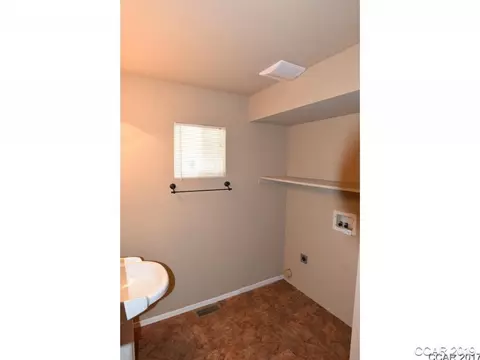2753 Chamonix Dr, Arnold, CA 95223 photo 8