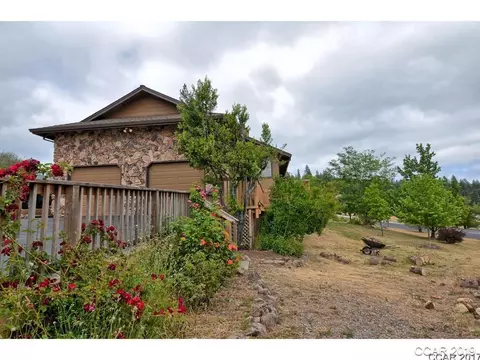457 Redbud Ct, Murphys, CA 95247 photo 1