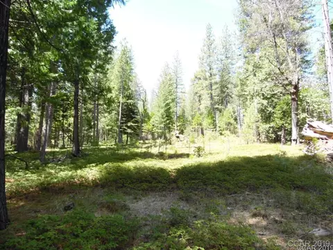 1620 Pine Dr, Arnold, CA 95223 photo 17