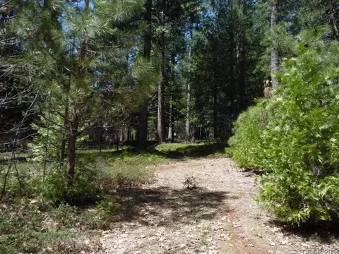 1620 Pine Dr, Arnold, CA 95223 photo 4