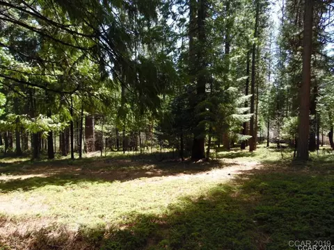 1620 Pine Dr, Arnold, CA 95223 photo 15