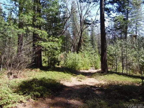 1620 Pine Dr, Arnold, CA 95223 photo 22