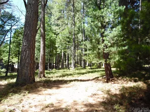 1620 Pine Dr, Arnold, CA 95223 photo 12