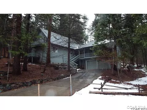 1899 Medina, Arnold, CA 95223 photo 1