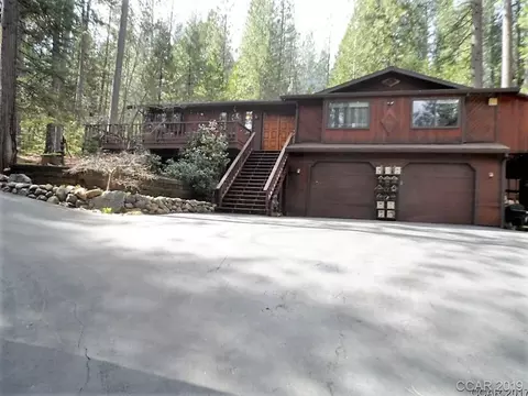 2042 Pine Dr, Arnold, CA 95223 photo 1