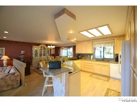853 Larkspur, Murphys, CA 95247 photo 6