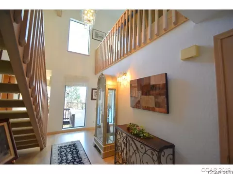 853 Larkspur, Murphys, CA 95247 photo 5