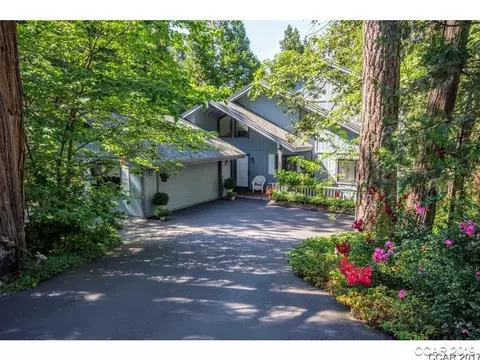 853 Larkspur, Murphys, CA 95247 photo 2