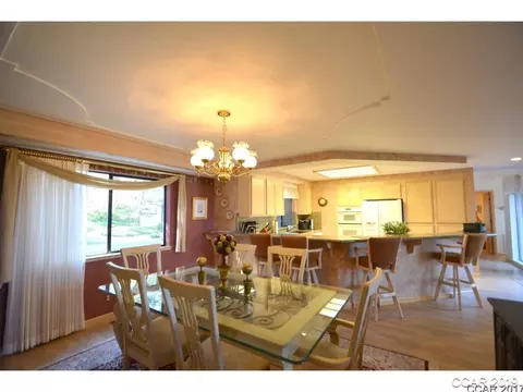 853 Larkspur, Murphys, CA 95247 photo 10