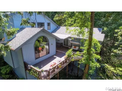 853 Larkspur, Murphys, CA 95247 photo 1