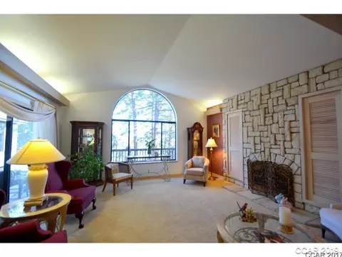 853 Larkspur, Murphys, CA 95247 photo 7